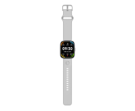 MAXCOM Ecowatch6 Silver - 1318306 - zdjęcie 6